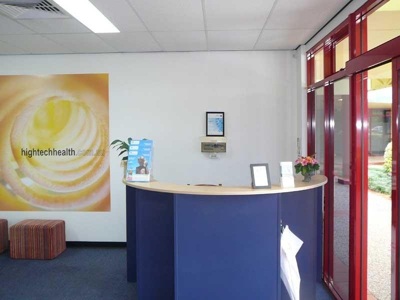 1 Dalton Drive, Maroochydore QLD 4558