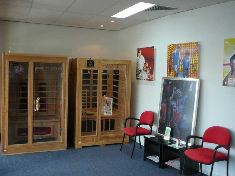 1 Dalton Drive, Maroochydore QLD 4558