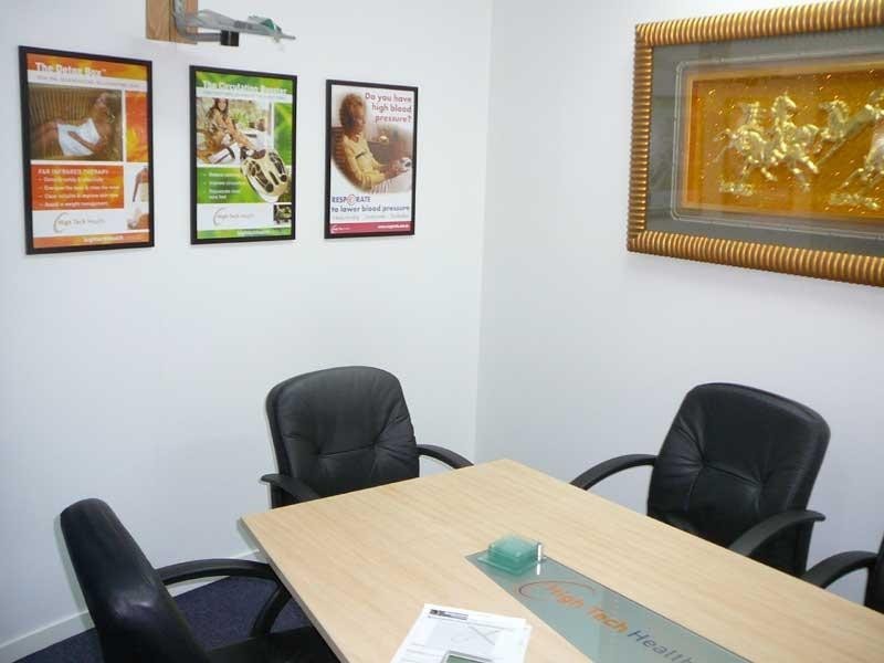 1 Dalton Drive, Maroochydore QLD 4558