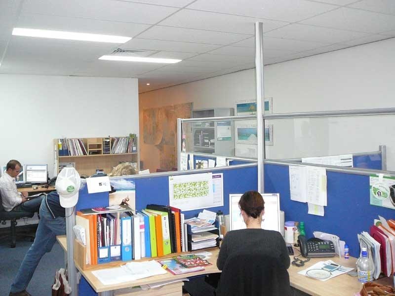 1 Dalton Drive, Maroochydore QLD 4558