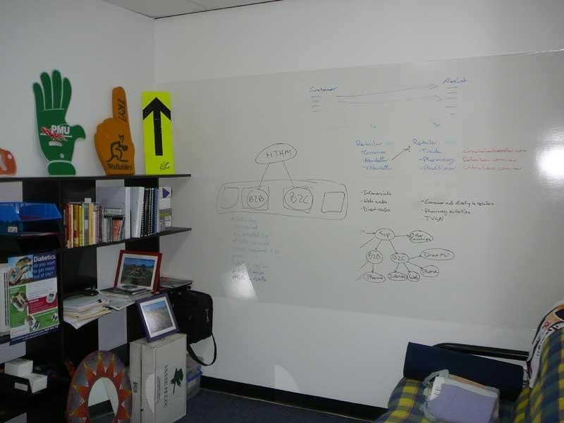 1 Dalton Drive, Maroochydore QLD 4558