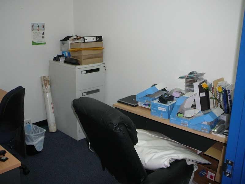 1 Dalton Drive, Maroochydore QLD 4558