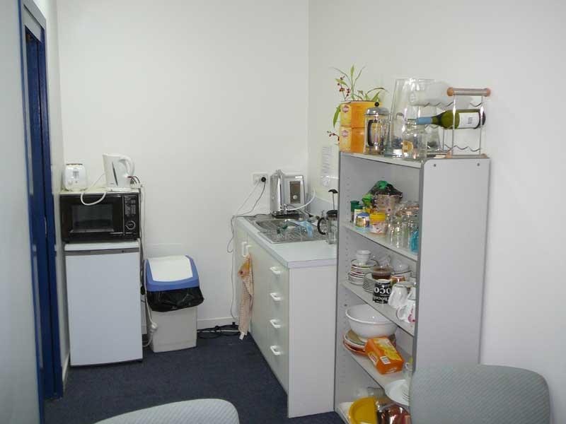 1 Dalton Drive, Maroochydore QLD 4558