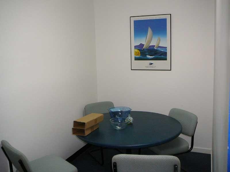 1 Dalton Drive, Maroochydore QLD 4558