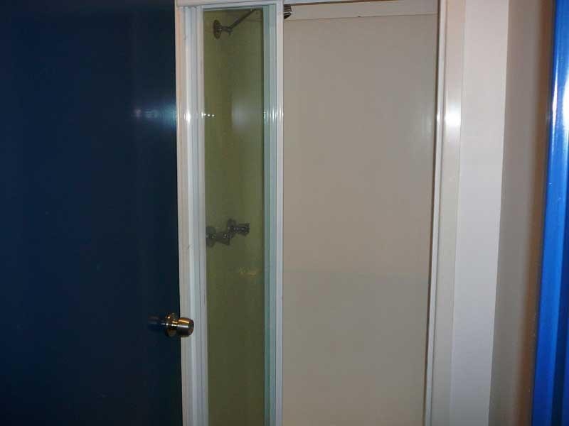 1 Dalton Drive, Maroochydore QLD 4558