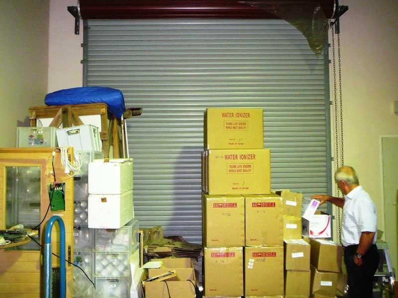 1 Dalton Drive, Maroochydore QLD 4558