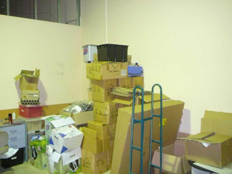 1 Dalton Drive, Maroochydore QLD 4558