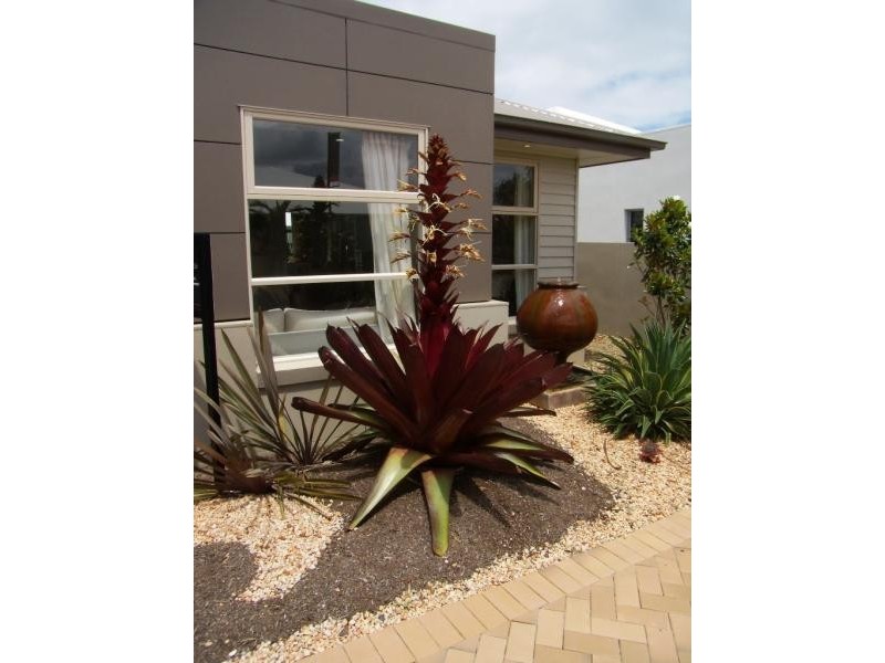 3 Schooner Drive, Wurtulla QLD 4575