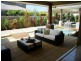 3 Schooner Drive, Wurtulla QLD 4575