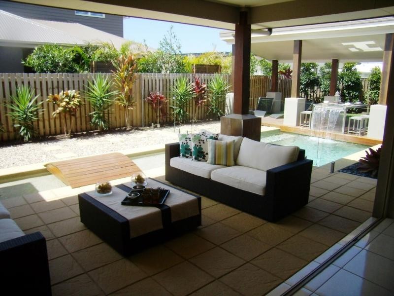 3 Schooner Drive, Wurtulla QLD 4575
