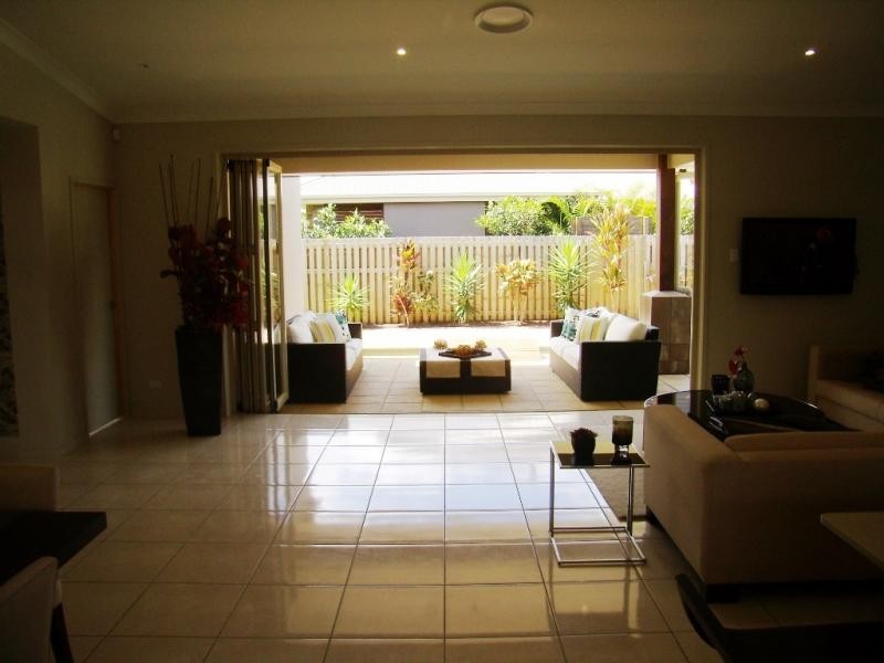 3 Schooner Drive, Wurtulla QLD 4575