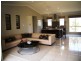 3 Schooner Drive, Wurtulla QLD 4575