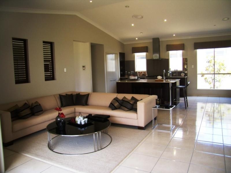 3 Schooner Drive, Wurtulla QLD 4575