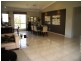 3 Schooner Drive, Wurtulla QLD 4575