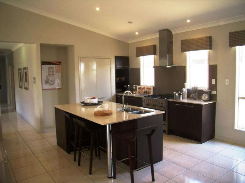 3 Schooner Drive, Wurtulla QLD 4575