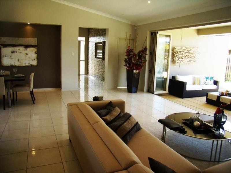 3 Schooner Drive, Wurtulla QLD 4575