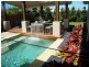 3 Schooner Drive, Wurtulla QLD 4575