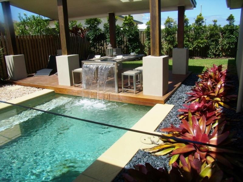 3 Schooner Drive, Wurtulla QLD 4575