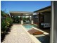 3 Schooner Drive, Wurtulla QLD 4575