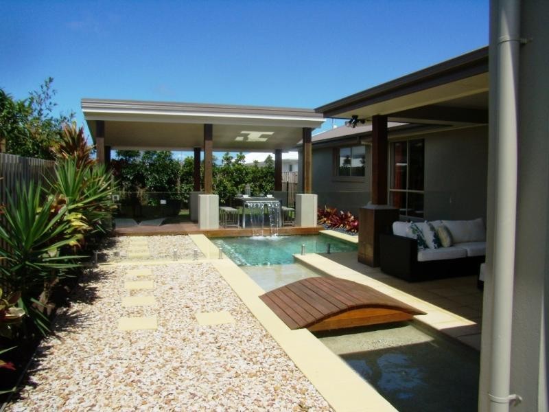 3 Schooner Drive, Wurtulla QLD 4575