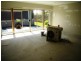 3 Schooner Drive, Wurtulla QLD 4575