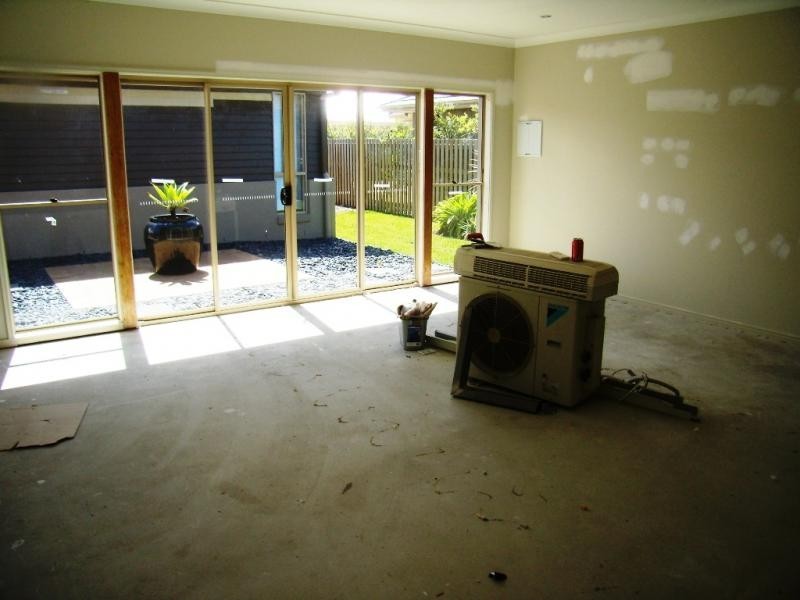 3 Schooner Drive, Wurtulla QLD 4575