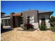 3 Schooner Drive, Wurtulla QLD 4575