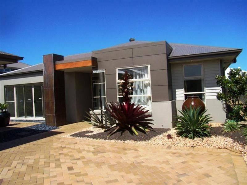 3 Schooner Drive, Wurtulla QLD 4575