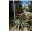 3 Schooner Drive, Wurtulla QLD 4575