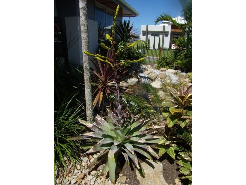 3 Schooner Drive, Wurtulla QLD 4575