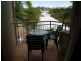 354/180 Alexandra Parade, Alexandra Headland QLD 4572