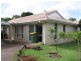 249 Nicklin Way, Warana QLD 4575