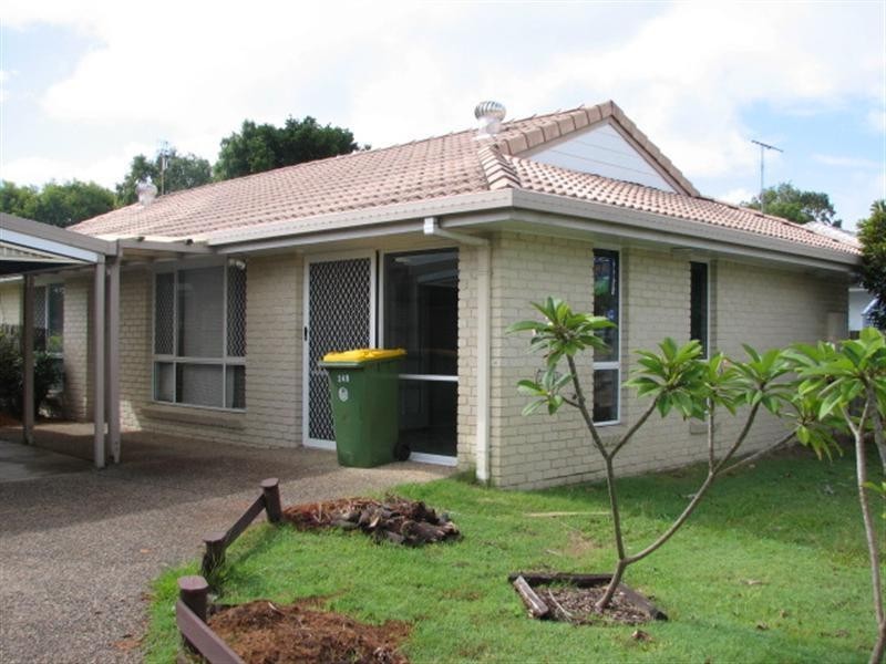 249 Nicklin Way, Warana QLD 4575