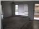 249 Nicklin Way, Warana QLD 4575