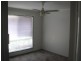 249 Nicklin Way, Warana QLD 4575