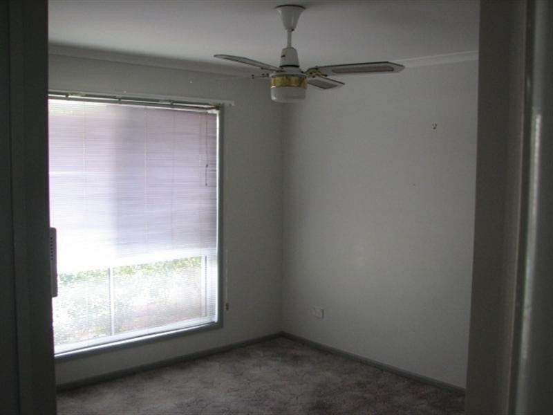 249 Nicklin Way, Warana QLD 4575