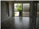249 Nicklin Way, Warana QLD 4575
