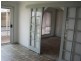 249 Nicklin Way, Warana QLD 4575