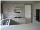 249 Nicklin Way, Warana QLD 4575