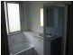 249 Nicklin Way, Warana QLD 4575