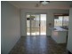 249 Nicklin Way, Warana QLD 4575