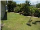 249 Nicklin Way, Warana QLD 4575