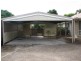 249 Nicklin Way, Warana QLD 4575