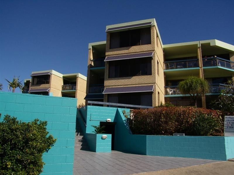 17/2 Meta St & The Esplanade, Mooloolaba QLD 4557