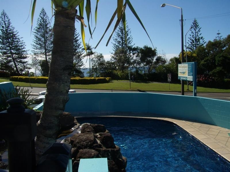 17/2 Meta St & The Esplanade, Mooloolaba QLD 4557