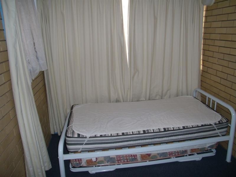 17/2 Meta St & The Esplanade, Mooloolaba QLD 4557