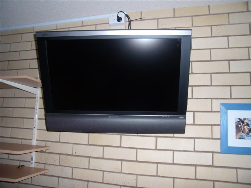 17/2 Meta St & The Esplanade, Mooloolaba QLD 4557