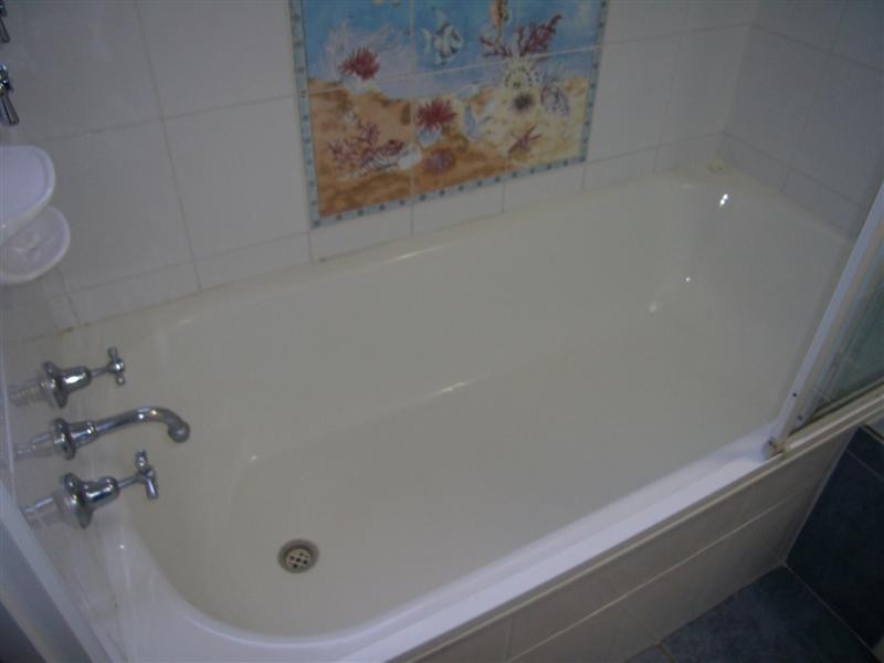 17/2 Meta St & The Esplanade, Mooloolaba QLD 4557