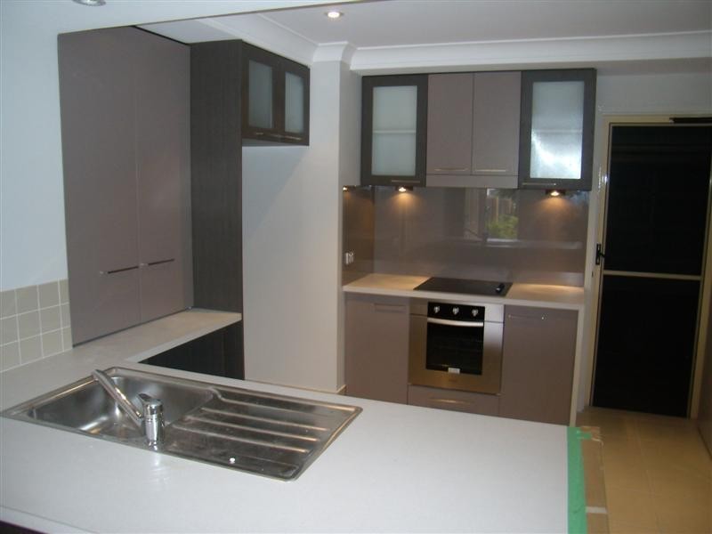 2/29 Tarcoola  Avenue, Mooloolaba QLD 4557