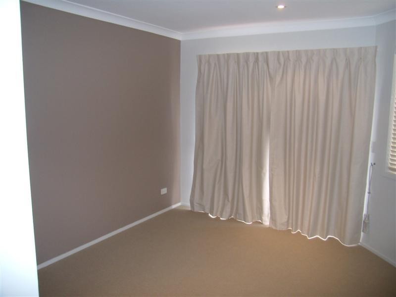 2/29 Tarcoola  Avenue, Mooloolaba QLD 4557